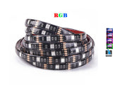 Rgb Led Strip 2M