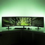 Rgb Led Strip 2M