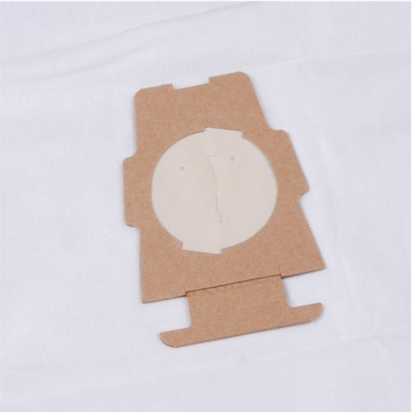 Vacuum Cleaner Bags For Kirby Sentria 6Pcs