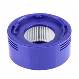 Dyson Vacuum Pre & Post Filter Replacement Set