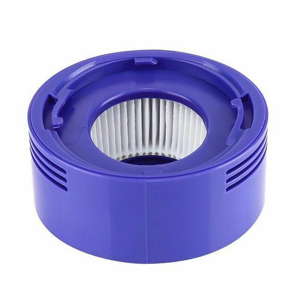 Dyson Vacuum Pre & Post Filter Replacement Set