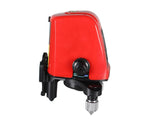 Laser Level