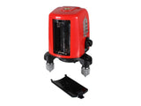 Laser Level