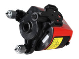Laser Level