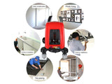 Laser Level