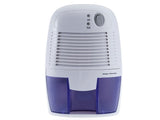 Dehumidifier