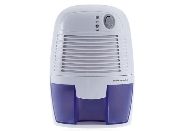 Dehumidifier