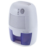 Dehumidifier
