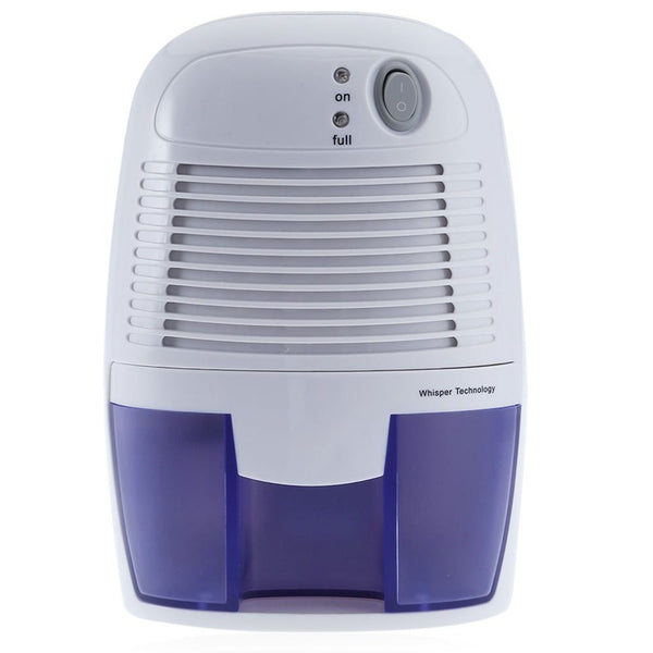 Dehumidifier