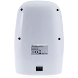 Dehumidifier