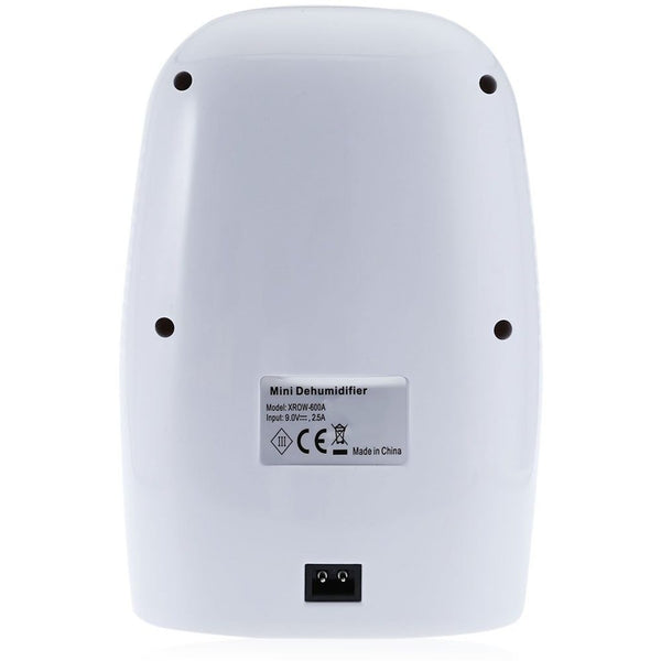 Dehumidifier