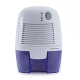 Dehumidifier