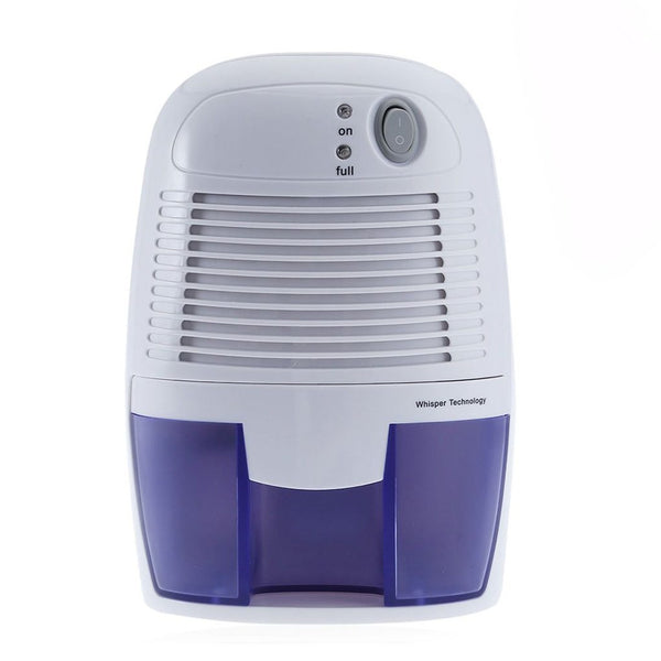 Dehumidifier