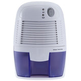 Dehumidifier