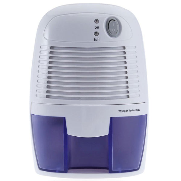 Dehumidifier