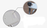 Shower Stool Shower Chair