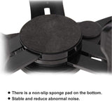 Coffee Beverage Cellphone Food Car Cup