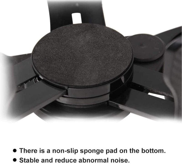 Coffee Beverage Cellphone Food Car Cup