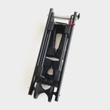 Bike Stand Rack