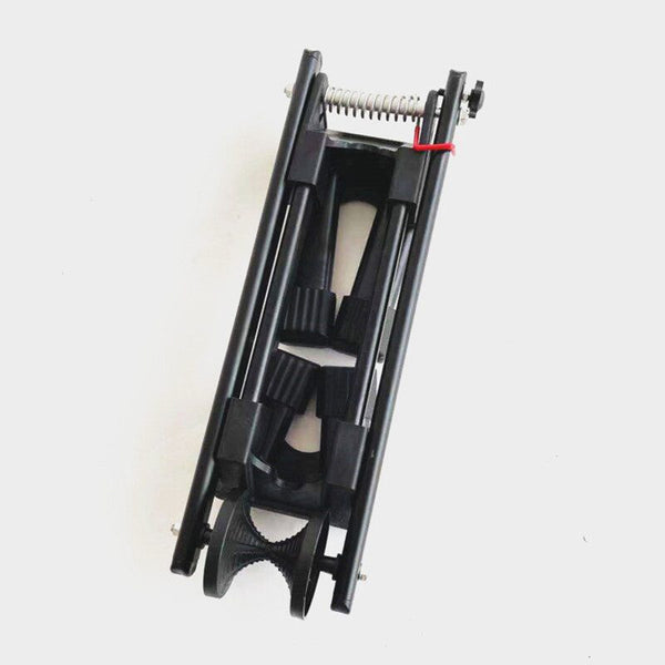 Bike Stand Rack