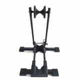 Bike Stand Rack