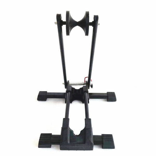 Bike Stand Rack