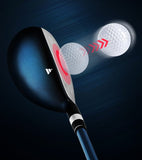 Left Handed PGM Golf 12 Clubs with Bag Mens