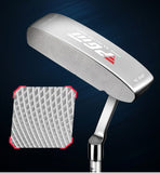 Left Handed PGM Golf 12 Clubs with Bag Mens