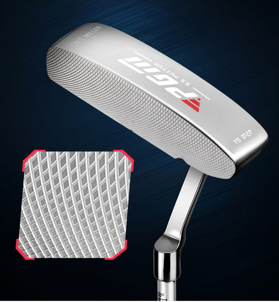 Left Handed PGM Golf 12 Clubs with Bag Mens