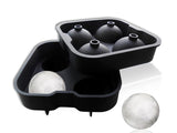 Ice Maker Ice Ball Maker