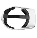 Oculus Quest 2 VR Headset Head Strap