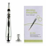 Acupuncture Pen