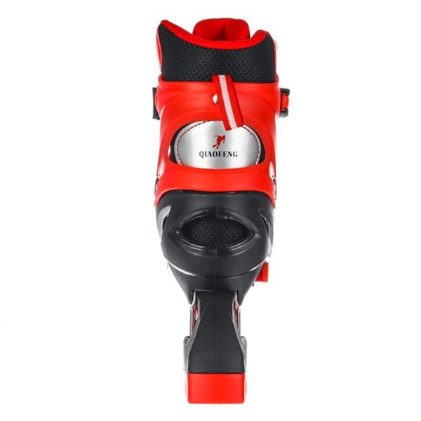 Inline skates Rollerblades Roller Skates L