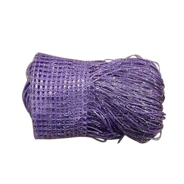 String Door Curtain Net Room Divider