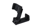 Phone Holder