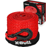 Winch Rope Sale