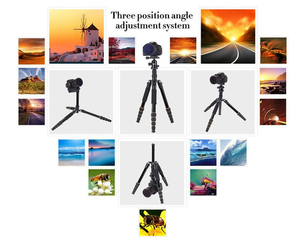 Camera Stand Tripod Camera Tripod Camera Tripod Stand Clearance