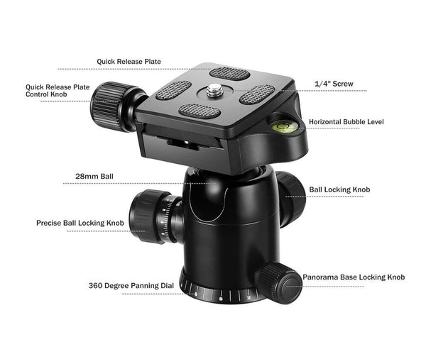 Camera Stand Tripod Camera Tripod Camera Tripod Stand Clearance