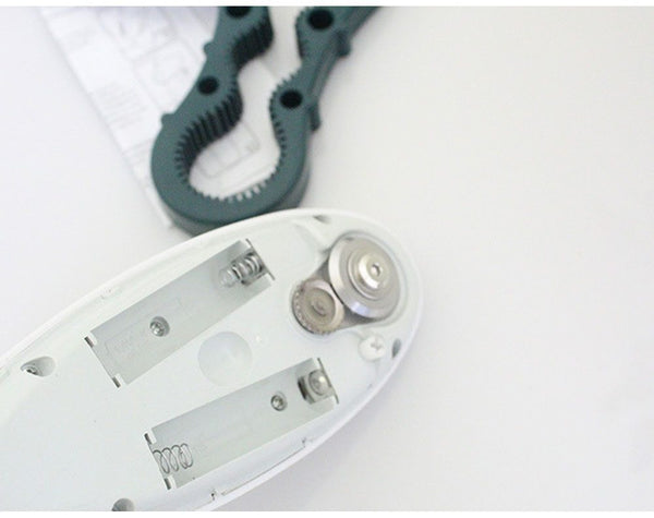 Can Opener