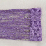 String Door Curtain Net Room Divider