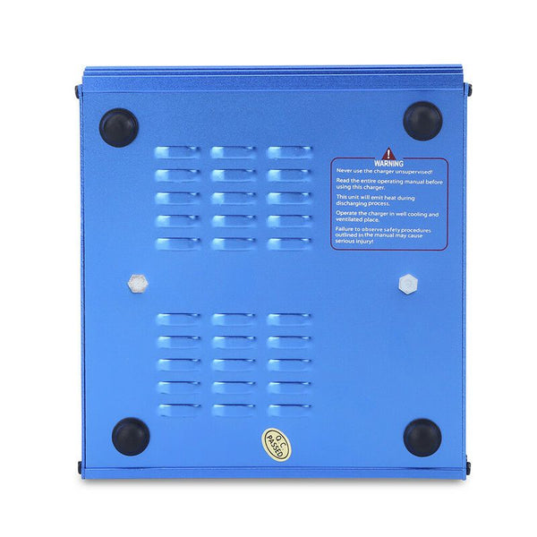 IMAX B6AC Balance Charger