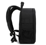 SLR DSLR Camera Bag