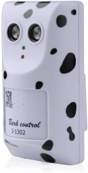 Dog Bark controller- Anti Bark system