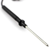 Electric Fence Tester