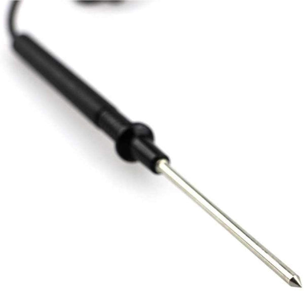 Electric Fence Tester