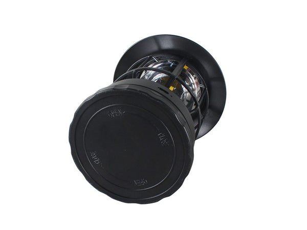Rechargeable Camping Lantern - New