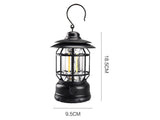 Rechargeable Camping Lantern - New