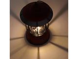 Rechargeable Camping Lantern - New