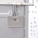Warehouse Lock Container Security Padlock