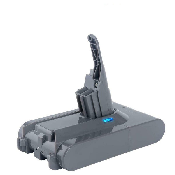 Dyson V8 4000mAh 21.6V